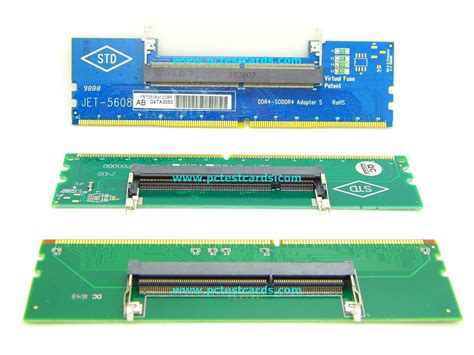ddr2 to ddr3 slot